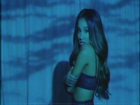 Ariana Grande Dangerous Woman (BD)